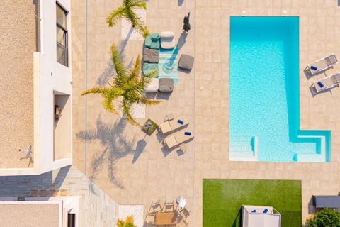 Villa a La Marina, Alicante, La Marina - € 795.000 | Ref: 6081VA - foto 50